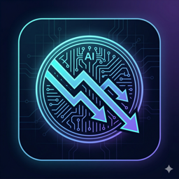 AI TokenCost